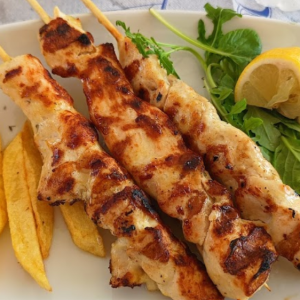 taverne scorpio