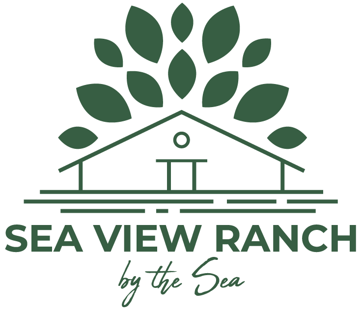 logo-Sea-View-Ranch
